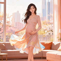 去年，x🅰供卵助孕机构AI借🇲🇽供卵助孕机构贷50亿美🇧🇸供卵助孕机构